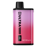 HYOLA 30k Prefilled Pod Kit