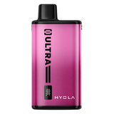 HYOLA 30k Prefilled Pod Kit