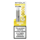 HYOLA Pro Max 8000 Prefilled Pods - Scent Vape