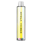Hyola Pro Max 8000 Prefilled Pod Kit - Scent Vape