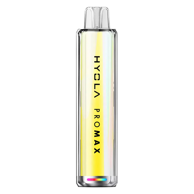 Hyola Pro Max 8000 Prefilled Pod Kit - Scent Vape