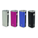 Eleaf iStick 30W BOX (Mod Only)