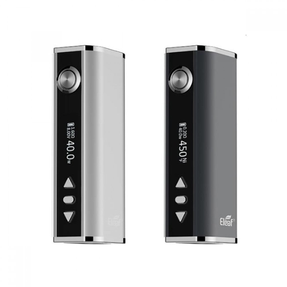 Eleaf iStick 40W (Mod Only)