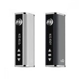 Eleaf iStick 40W (Mod Only)