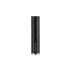 Innokin Endura T18E Battery - Scent Vape