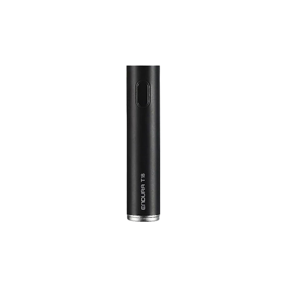 Innokin Endura T18E Battery