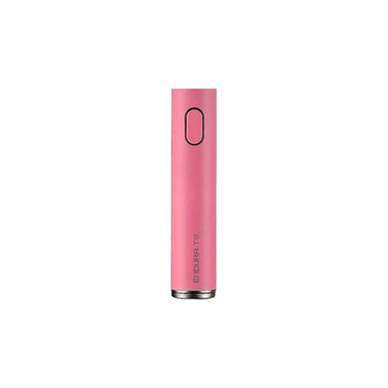 Innokin Endura T18E Battery - Scent Vape