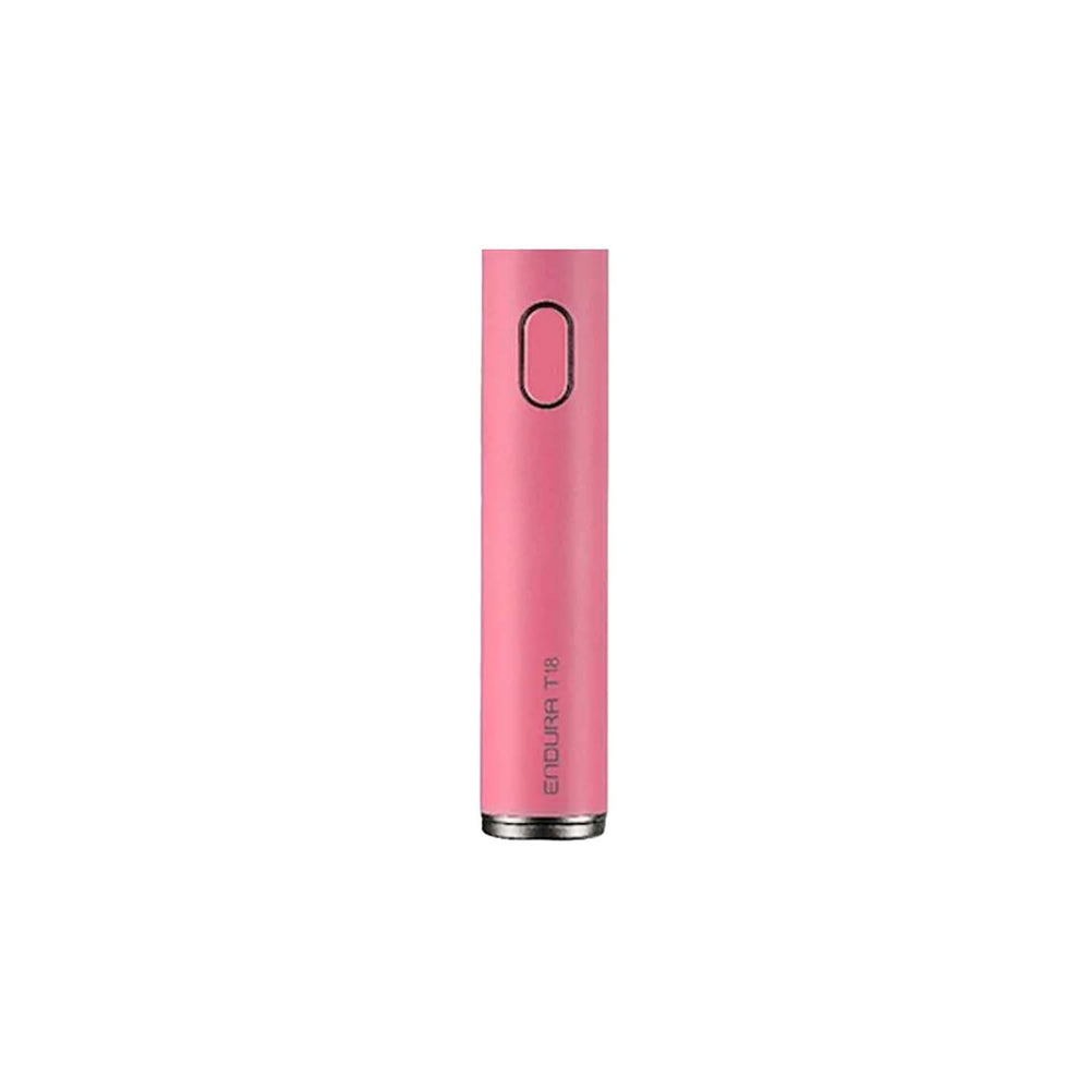 Innokin Endura T18E Battery