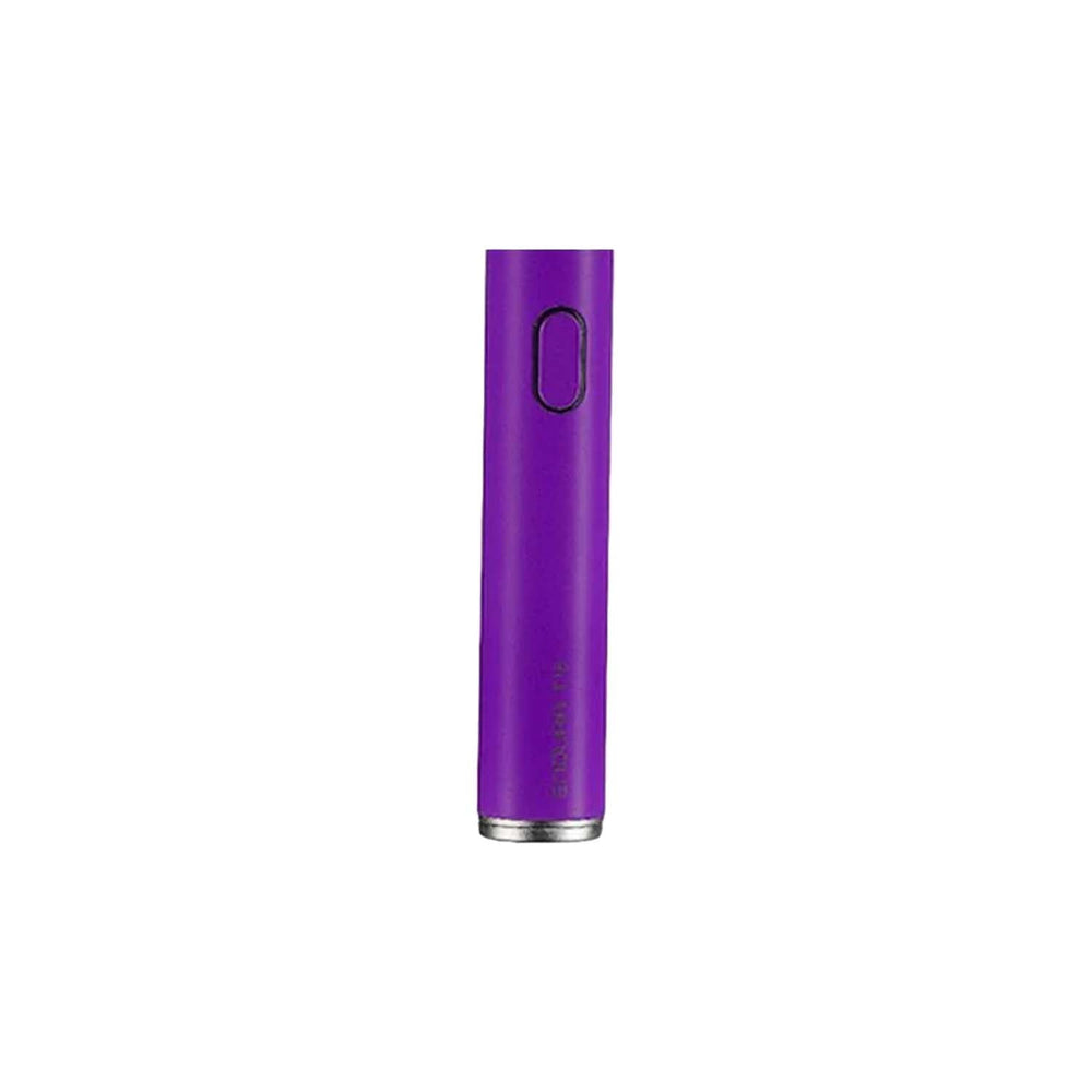 Innokin Endura T18E Battery
