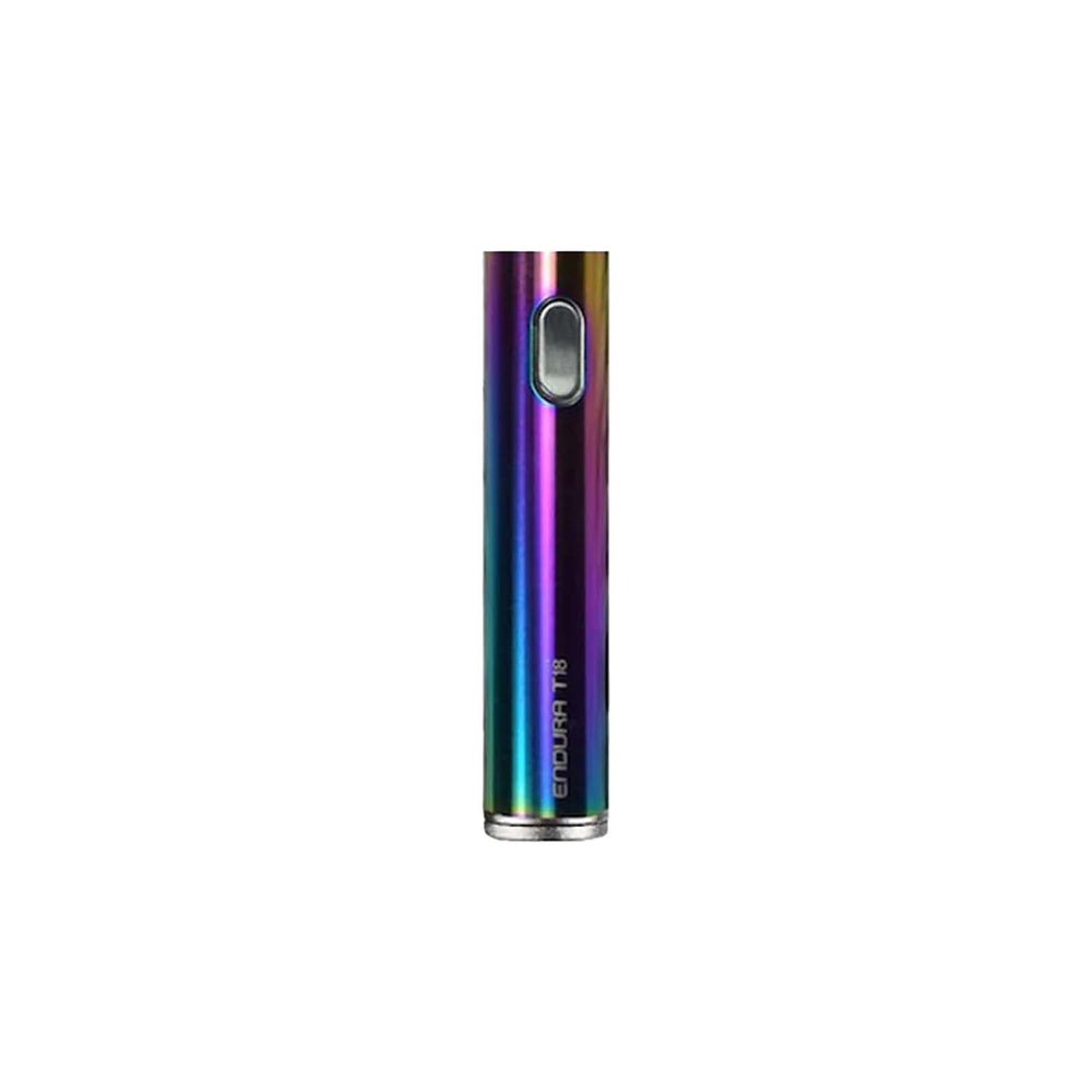 Innokin Endura T18E Battery
