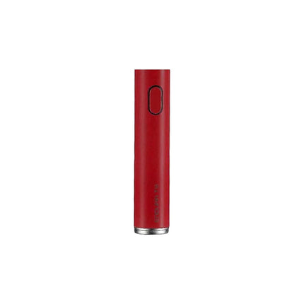 Innokin Endura T18E Battery - Scent Vape