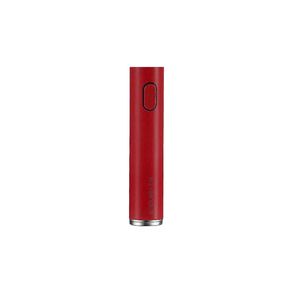 Innokin Endura T18E Battery
