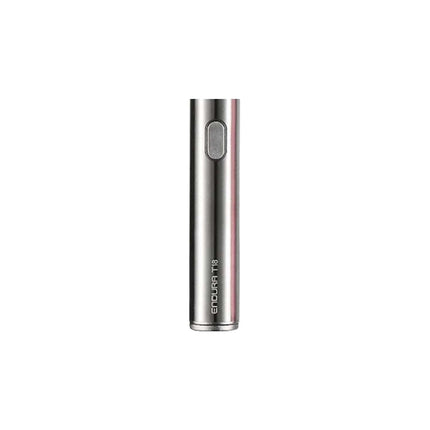 Innokin Endura T18E Battery - Scent Vape