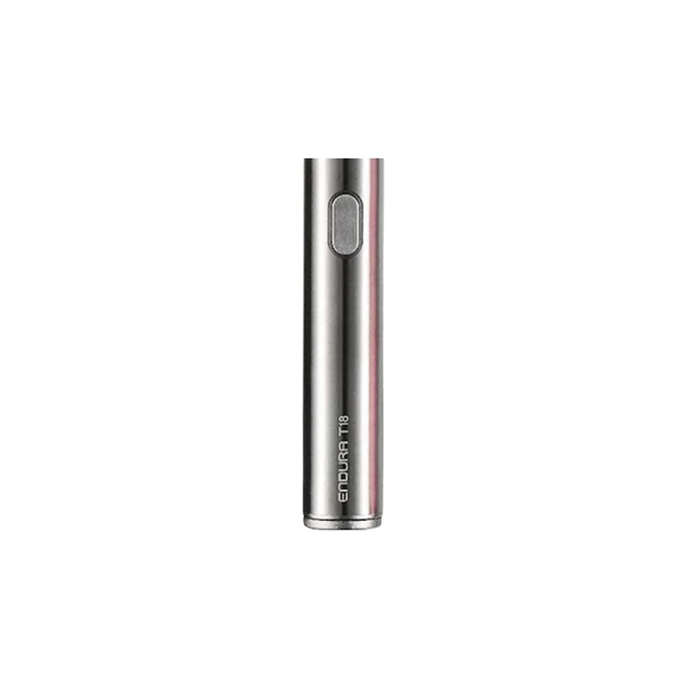 Innokin Endura T18E Battery