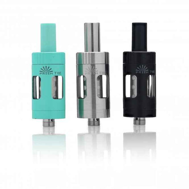 Innokin Endura Prism T18E Tank