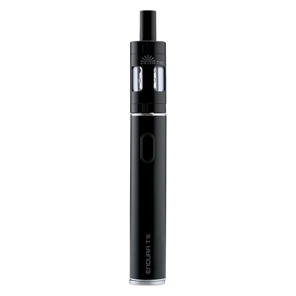 Innokin Endura T18E Vape Starter Kit - Scent Vape