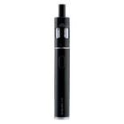 Innokin Endura T18E Vape Starter Kit - Scent Vape