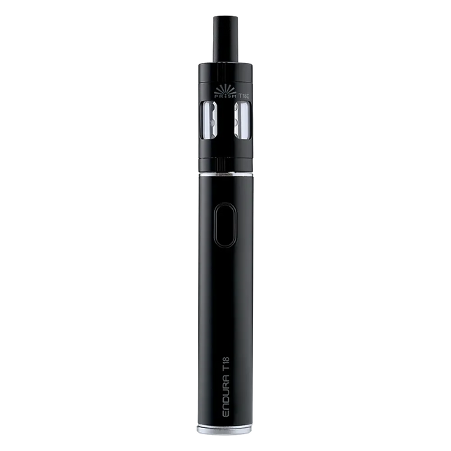 Innokin Endura T18E Vape Starter Kit - Scent Vape