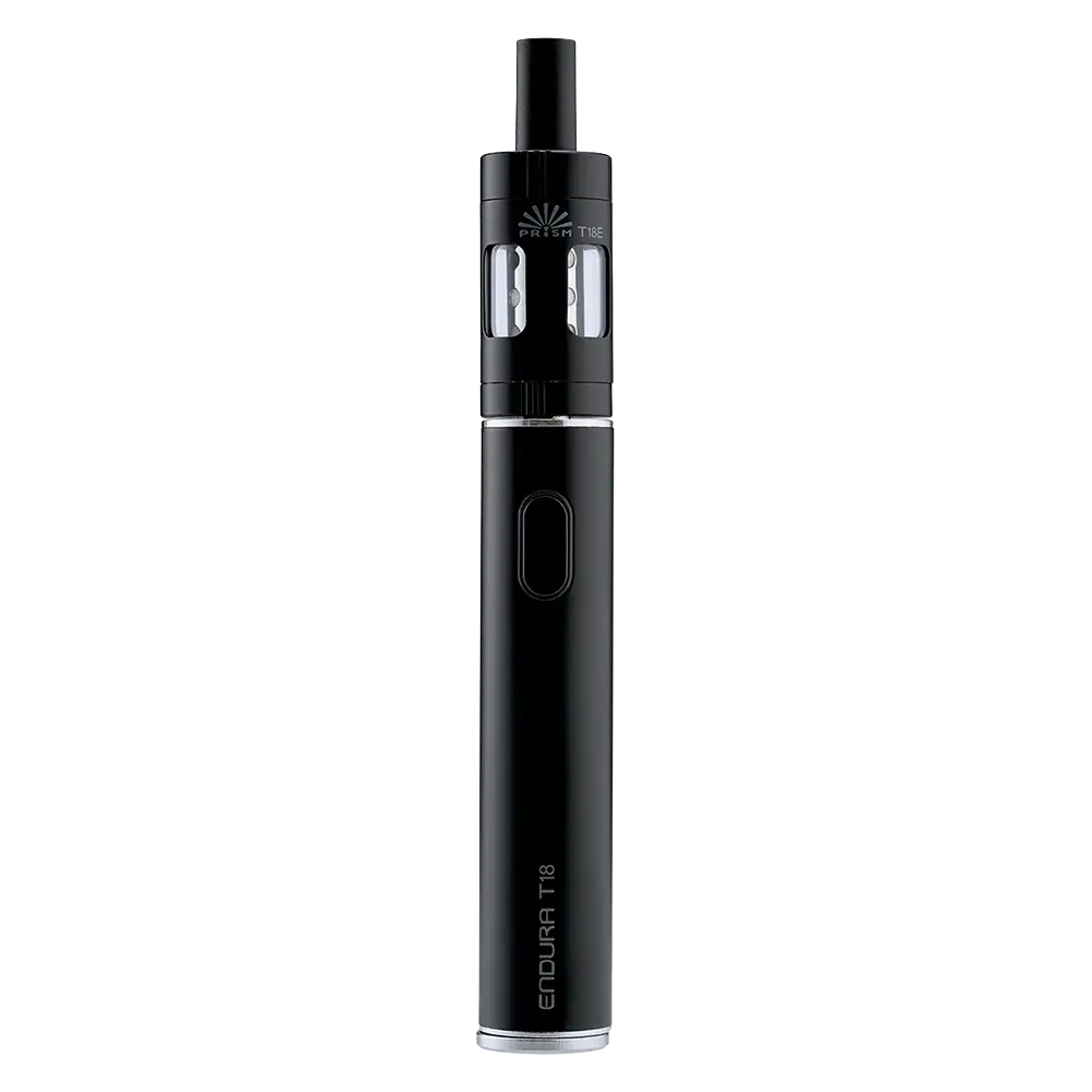 Innokin Endura T18E Vape Starter Kit Bundle