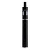 Innokin Endura T18E Vape Starter Kit Bundle