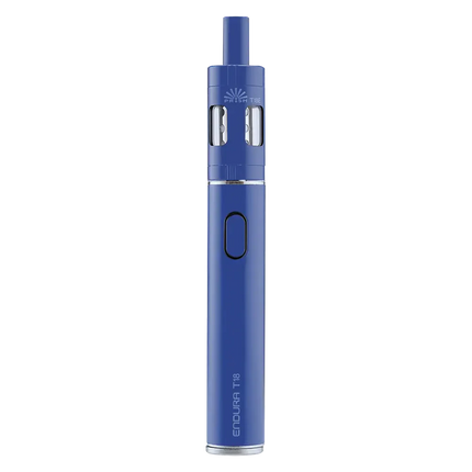 Innokin Endura T18E Vape Starter Kit - Scent Vape