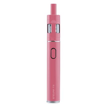 Innokin Endura T18E Vape Starter Kit - Scent Vape