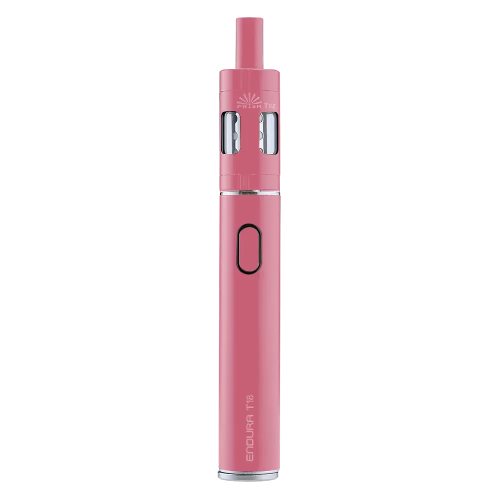 Innokin Endura T18E Vape Starter Kit - Scent Vape