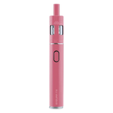 Innokin Endura T18E Vape Starter Kit Bundle