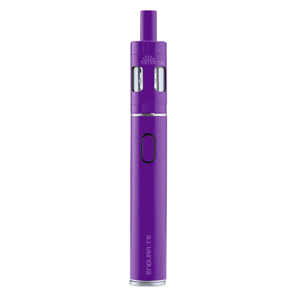 Innokin Endura T18E Vape Starter Kit - Scent Vape