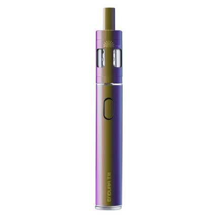 Innokin Endura T18E Vape Starter Kit - Scent Vape