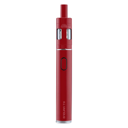 Innokin Endura T18E Vape Starter Kit - Scent Vape