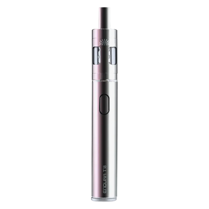 Innokin Endura T18E Vape Starter Kit - Scent Vape