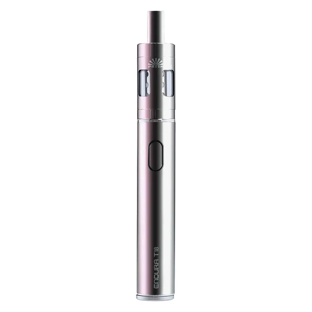 Innokin Endura T18E Vape Starter Kit Bundle