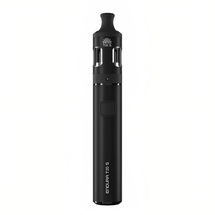 Innokin Endura T20-S Vape Starter Kit - Scent Vape