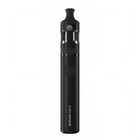 Innokin Endura T20-S Vape Starter Kit - Scent Vape