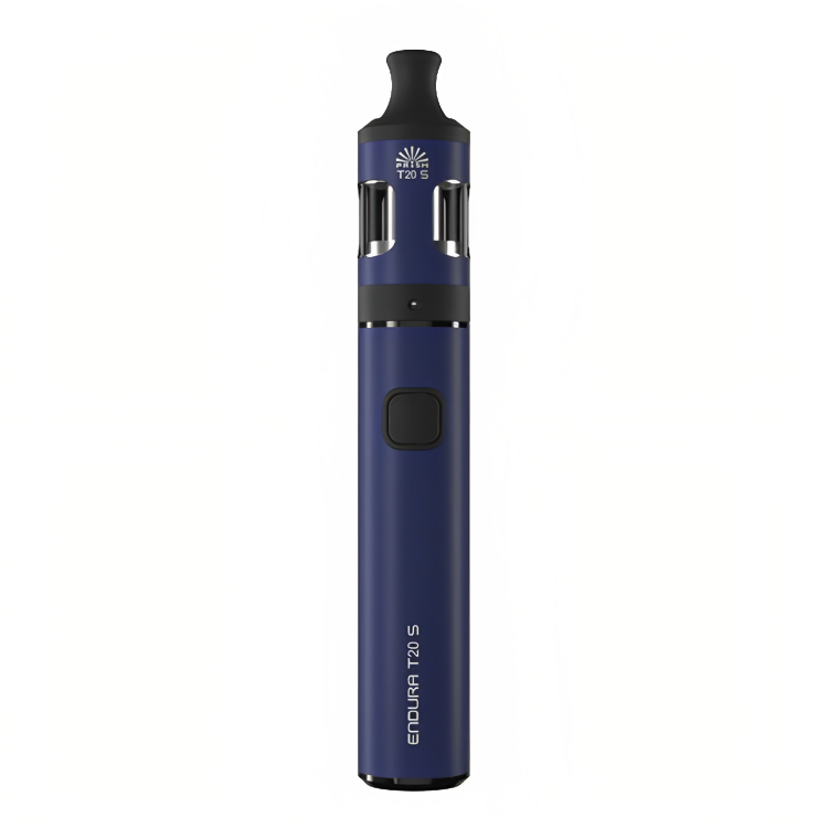 Innokin Endura T20-S Vape Starter Kit