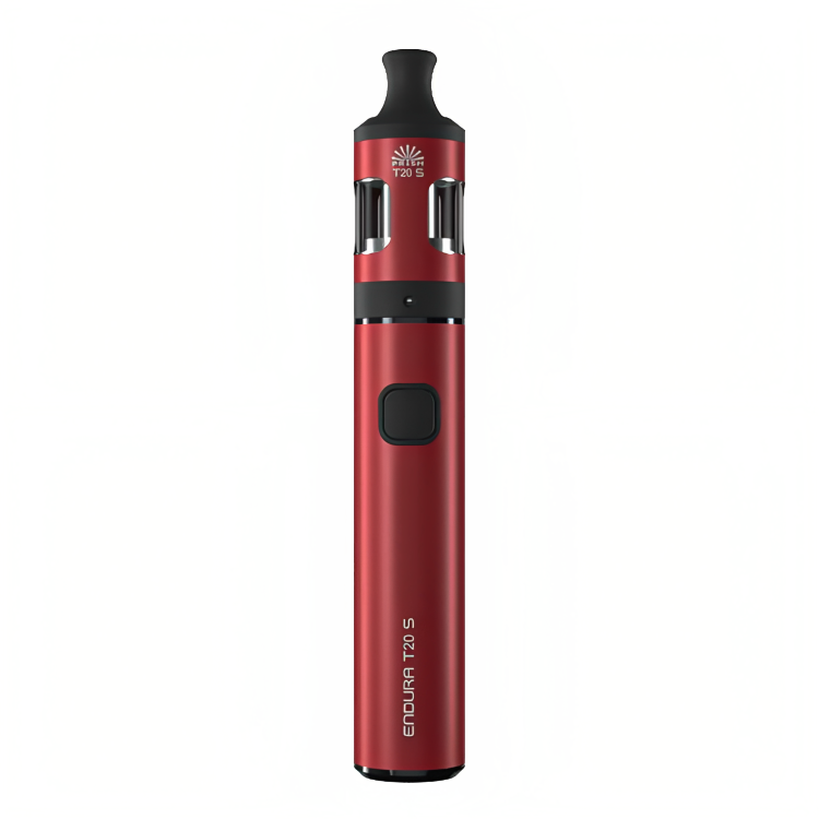 Innokin Endura T20-S Vape Starter Kit
