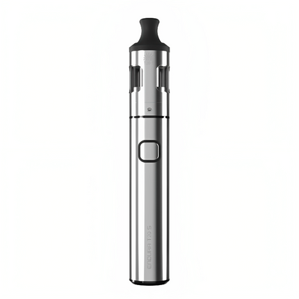 Innokin Endura T20-S Vape Starter Kit - Scent Vape