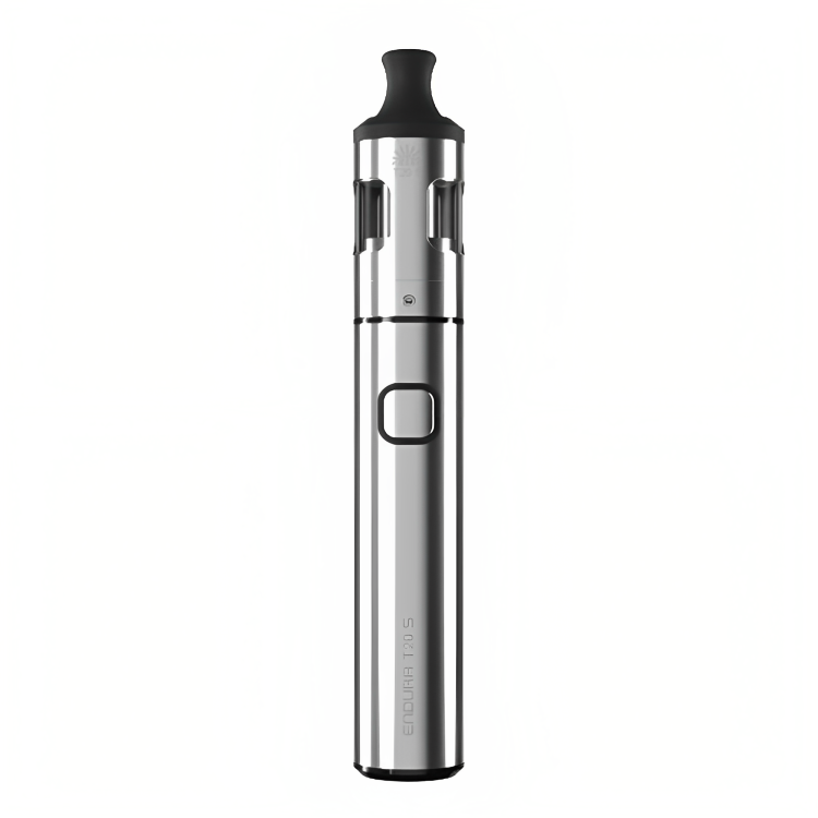 Innokin Endura T20-S Vape Starter Kit