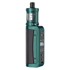 Innokin Coolfire Z80 Zenith II Vape Kit - Scent Vape