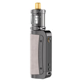 Innokin Coolfire Z80 Zenith II Vape Kit