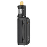 Innokin Coolfire Z80 Zenith II Vape Kit