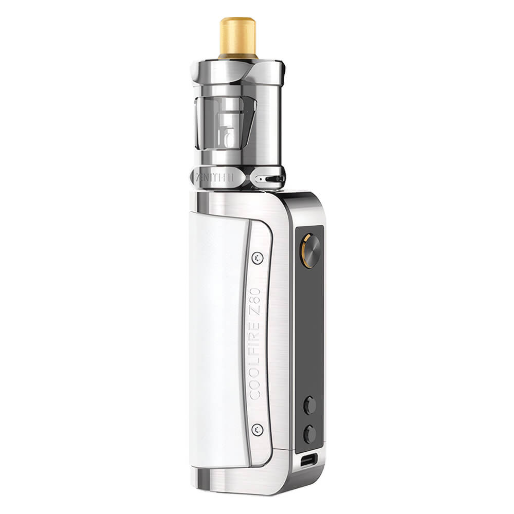 Innokin Coolfire Z80 Zenith II Vape Kit