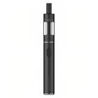 Innokin Endura T18 X Kit - Scent Vape