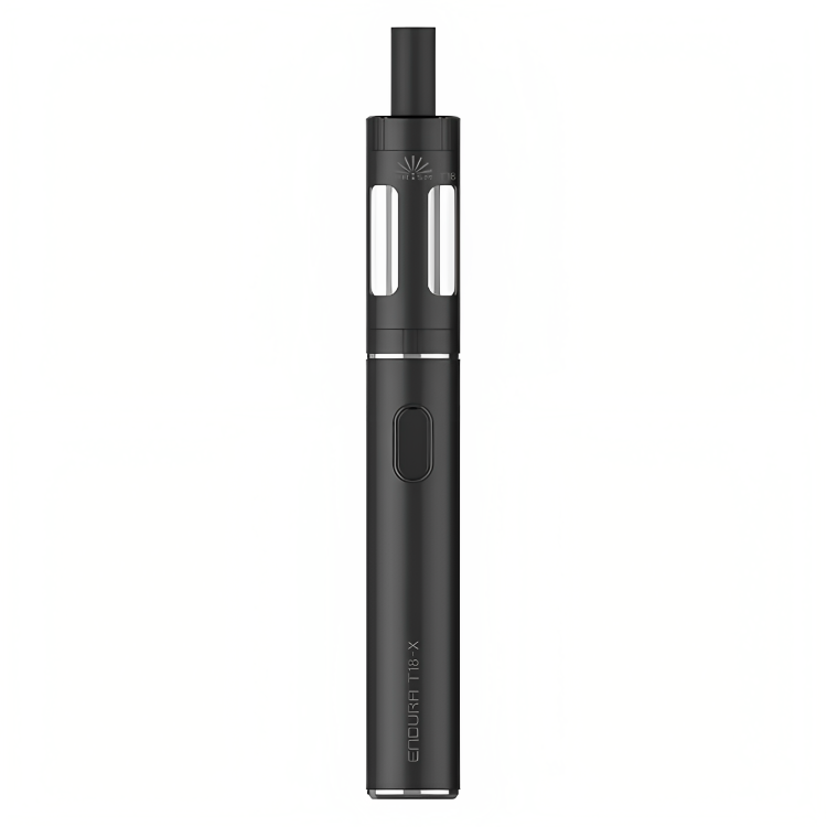 Innokin Endura T18 X Kit