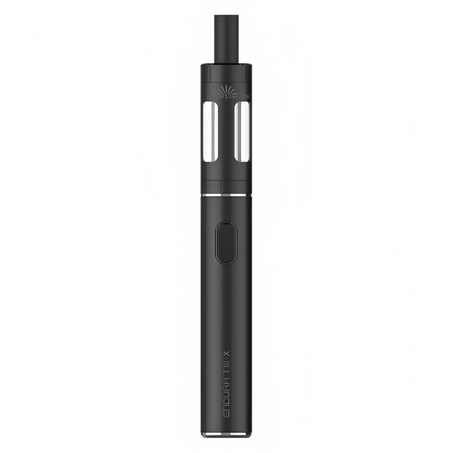 Innokin Endura T18 X Kit - Scent Vape