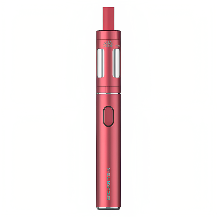 Innokin Endura T18 X Kit