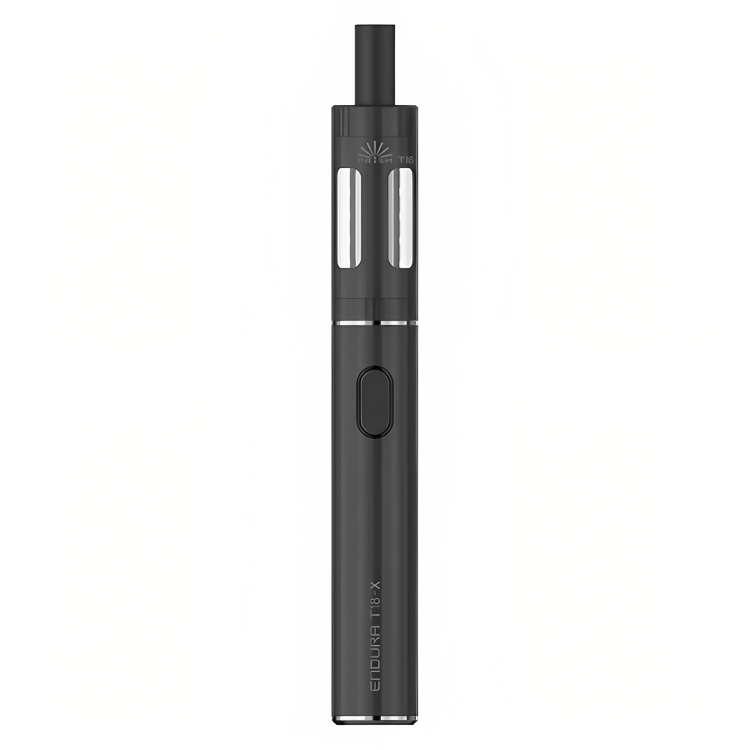 Innokin Endura T18 X Kit