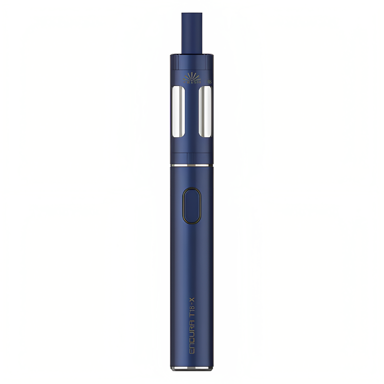 Innokin Endura T18 X Kit