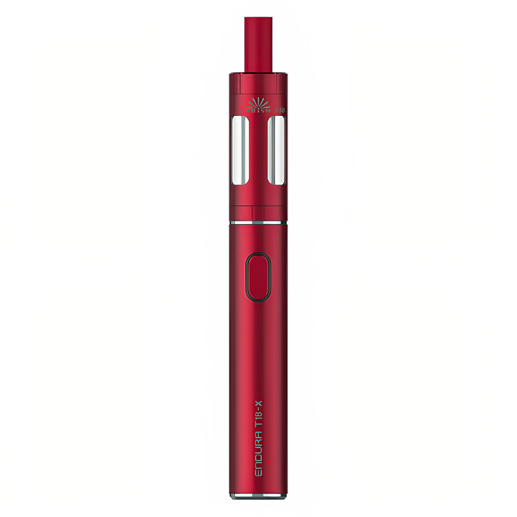 Innokin Endura T18 X Kit